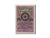 Biljet, Duitsland, Lemgo Stadt, 10 Pfennig, 1921, NIEUW, Mehl:789.2