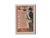 Biljet, Duitsland, Lemgo Stadt, 50 Pfennig, 1921, NIEUW, Mehl:789.3