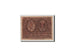 Billete, Alemania, Leobschutz, 75 Pfennig, SC, Mehl:793.1