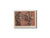 Banknote, Germany, Leobschutz, 50 Pfennig, UNC(64), Mehl:793.1