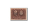 Billete, Alemania, Leobschutz, 5 Pfennig, UNC, Mehl:793.1