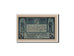 Banconote, Germania, Anhalt, 75 Pfennig, 1921, FDS, Mehl:794.1