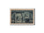 Banknot, Niemcy, Anhalt, 75 Pfennig, 1921, UNC(65-70), Mehl:794.1