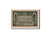 Banknot, Niemcy, Anhalt, 50 Pfennig, 1921, UNC(65-70), Mehl:794.1