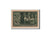 Billet, Allemagne, Anhalt, 50 Pfennig, 1921, NEUF, Mehl:794.1