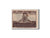 Banconote, Germania, Leipzig Stadt, 50 Pfennig, 1921, SPL, Mehl:784.1