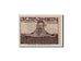 Billet, Allemagne, Leipzig Stadt, 50 Pfennig, 1921, SPL, Mehl:784.1