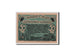 Germany, Lichtenstein Callnberg, 50 Pfennig, 1921, UNC(65-70), 172908, Mehl...