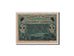 Banknote, Germany, Lichtenstein Callnberg, 50 Pfennig, 1921, UNC(65-70)