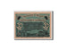 Banknote, Germany, Lichtenstein Callnberg, 50 Pfennig, 1921, UNC(65-70)