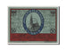 Geldschein, Deutschland, Lübeck, 50 Pfennig, 1921, UNZ, Mehl:827.1