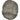 Coin, France, Douzain, 1596, Grenoble, VF(30-35), Billon, Sombart:4442