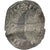 Moneta, Francia, Douzain, 1596, Grenoble, MB+, Biglione, Sombart:4442