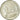Coin, France, Louis XVIII, Louis XVIII, 5 Francs, 1814, Bayonne, EF(40-45)