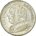 Munten, Frankrijk, Louis XVIII, Louis XVIII, 5 Francs, 1814, Bayonne, ZF