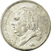 France, Louis XVIII, 5 Francs, 1821, Lille, Argent, SUP, Gadoury:614, KM:711.13