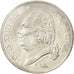Moneta, Francia, Louis XVIII, Louis XVIII, 5 Francs, 1823, Lille, BB+, Argento
