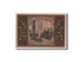 Banknote, Germany, Luneburg Stadt, 75 Pfennig, 1921, UNC(65-70), Mehl:840.2