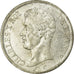 Münze, Frankreich, Charles X, 5 Francs, 1825, Lille, VZ, Silber, KM:720.13