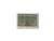 Banconote, Germania, Lingen Stadt, 10 Pfennig, FDS, Mehl:803.1