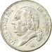 Monnaie, France, Louis XVIII, Louis XVIII, 5 Francs, 1822, Paris, TTB+, Argent