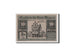 Banconote, Germania, Meppen, 10 Pfennig, 1921, FDS, Mehl:883.1