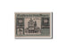Banconote, Germania, Meppen, 10 Pfennig, 1921, FDS, Mehl:883.1