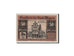 Banconote, Germania, Meppen, 50 Pfennig, 1921, FDS, Mehl:883.1