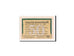 Germany, Neinstedt, 50 Pfennig, 1921, 1921-09-01, UNC(65-70), Mehl #933.2