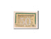 Germania, Neinstedt, 50 Pfennig, 1921, 1921-09-01, FDS, Mehl:933.2