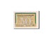 Germany, Neinstedt, 50 Pfennig, 1921, 1921-09-01, UNC(65-70), Mehl #933.2