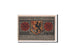 Banconote, Germania, Pommern, 50 Pfennig, 1921, FDS, Mehl:968.1