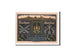 Banknote, Germany, Neustadt a.d Orla Stadt, 50 Pfennig, 1921, UNC(65-70)