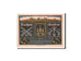 Banknote, Germany, Neustadt a.d Orla Stadt, 50 Pfennig, 1921, UNC(65-70)