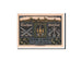 Banknote, Germany, Neustadt a.d Orla Stadt, 50 Pfennig, 1921, UNC(65-70)