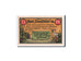 Banknote, Germany, Neustadt Stadt, 75 Pfennig, 1922, 1922-04-01, UNC(64)