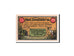 Banknote, Germany, Neustadt Stadt, 75 Pfennig, 1922, 1922-04-01, UNC(65-70)