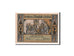 Banknote, Germany, Neustadt i. Holstein Stadt, 75 Pfennig, UNC(65-70)