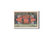Banknote, Germany, Neustadt i. Holstein Stadt, 25 Pfennig, UNC(65-70)