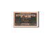 Banknote, Germany, Neubrandenburg Stadt, 50 Pfennig, 1921, UNC(65-70)