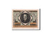 Banknote, Germany, Hannover, 75 Pfennig, UNC(65-70), Mehl:795.1a