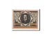 Banknote, Germany, Hannover, 75 Pfennig, UNC(64), Mehl:795.1a