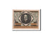 Banknote, Germany, Hannover, 75 Pfennig, UNC(64), Mehl:795.1a