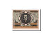 Banknote, Germany, Hannover, 75 Pfennig, UNC(65-70), Mehl:795.1a