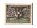Banknote, Germany, Ostpreußen, 25 Pfennig, UNC(65-70), Mehl:868.1