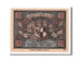Banknote, Germany, Ostpreußen, 10 Pfennig, UNC(65-70), Mehl:868.1