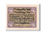 Banknote, Germany, 25 Pfennig, UNC(65-70)
