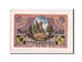 Banknote, Germany, Lehesten Stadt, 50 Pfennig, 1921, 1921-06-01, UNC(64)