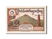 Billete, Alemania, Lauterberg, 300 Pfennig, 1921, UNC, Mehl:779.1b