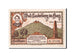 Banknote, Germany, Lauterberg, 300 Pfennig, 1921, UNC(65-70), Mehl:779.1b